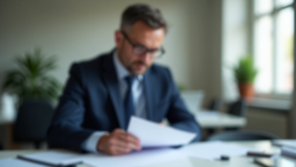 Document fiscal montrant le calcul de la déduction PER et les économies d'impôts réalisées