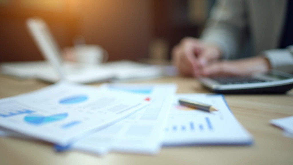 Tableau montrant les plafonds de cotisation PER par catégorie