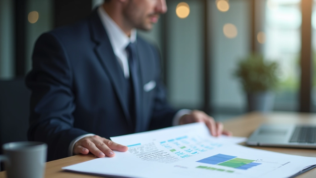 Structure organisationnelle du Plan Épargne Retraite avec schéma d'investissement