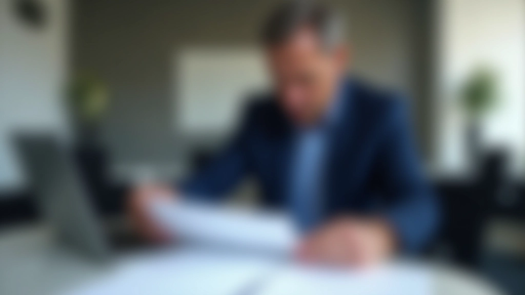 Tableau comparatif des caractéristiques du PER et de l'assurance vie côte à côte