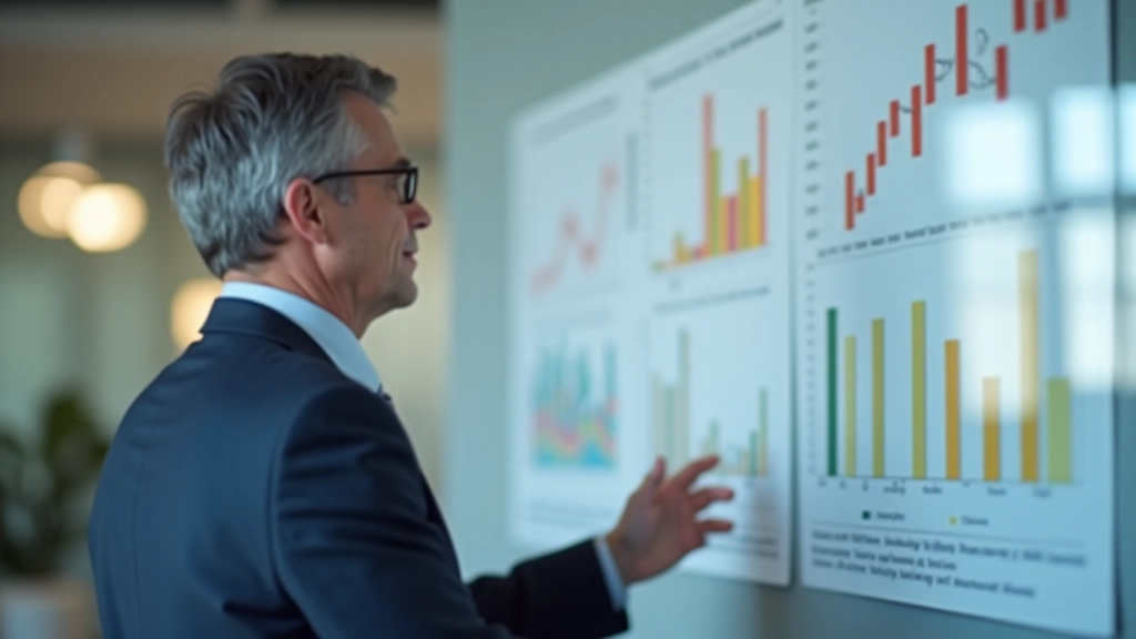 Comparaison des modalités de sortie entre PER et assurance vie avec exemples chiffrés