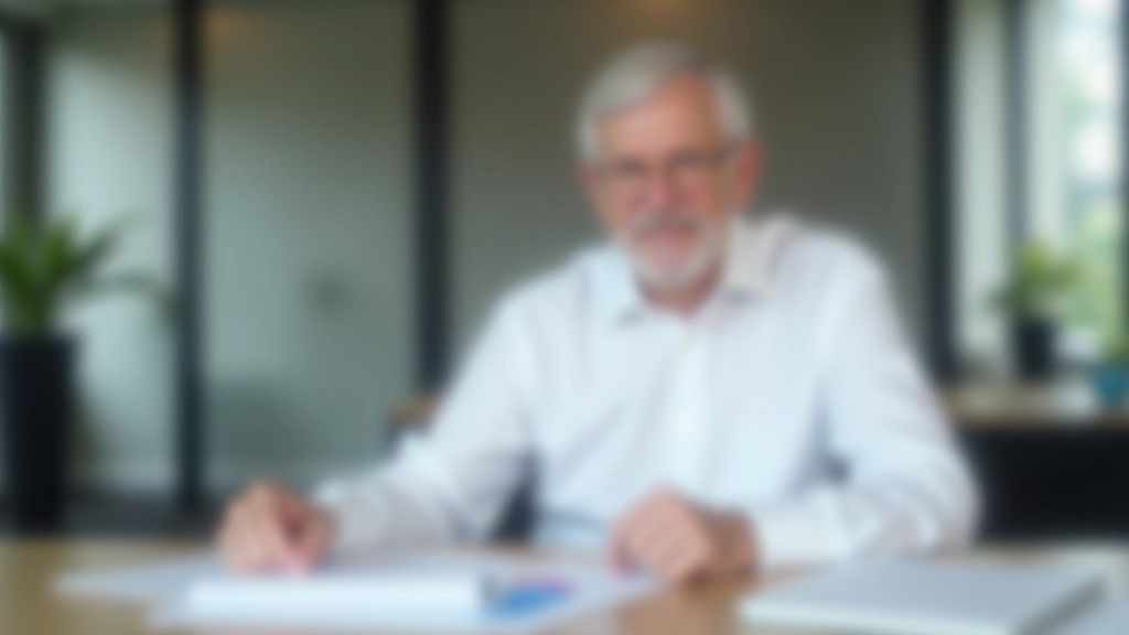 Graphique circulaire montrant la répartition 60% rente et 40% capital dans une stratégie de sortie mixte