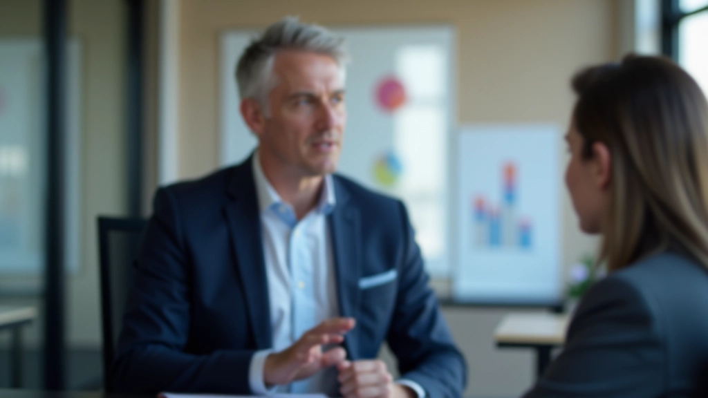 Portefeuille d'assurance vie montrant les options d'investissement et l'accès flexible aux fonds