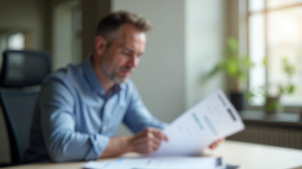 Représentation visuelle du mécanisme de versement et de fructification du PER individuel