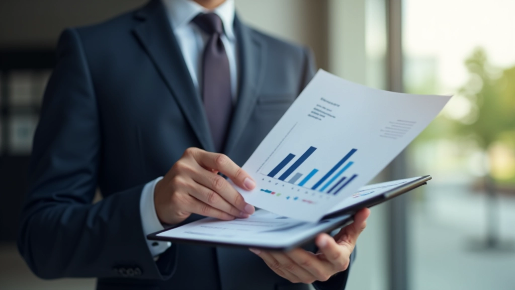 Comparaison entre PER et assurance vie avec tableau d'analyse