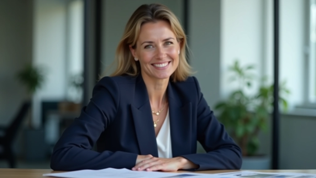 Personne consultant un conseiller financier pour optimiser sa déclaration PER