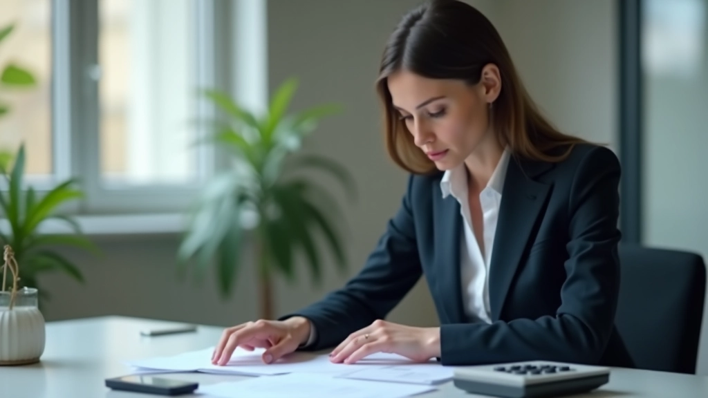 Calcul de l'avantage fiscal d'une déduction PER pour un contribuable en France