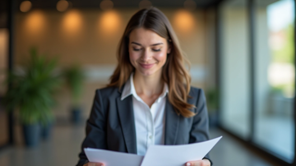 Femme consultant un conseiller financier pour optimiser ses économies retraite avec documents fiscaux